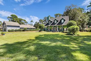 9 Bracken Fern, Bluffton, SC 29910 - Photo 6