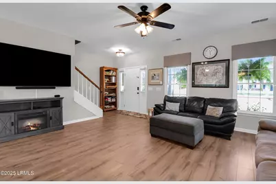 9 Bracken Fern, Bluffton, SC 29910 - Photo 20