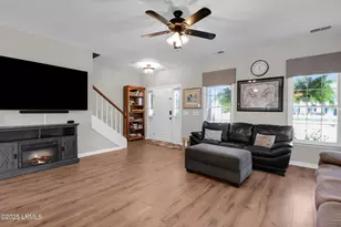 9 Bracken Fern, Bluffton, SC 29910 - Photo 20