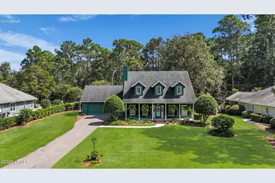 9 Bracken Fern, Bluffton, SC 29910 - Photo 88