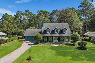 9 Bracken Fern, Bluffton, SC 29910 - Photo 88