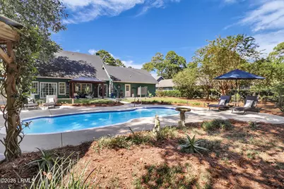 9 Bracken Fern, Bluffton, SC 29910 - Photo 80