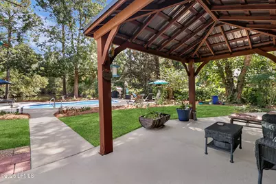 9 Bracken Fern, Bluffton, SC 29910 - Photo 58