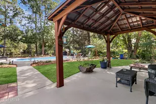 9 Bracken Fern, Bluffton, SC 29910 - Photo 58