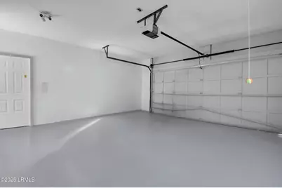 9 Bracken Fern, Bluffton, SC 29910 - Photo 56