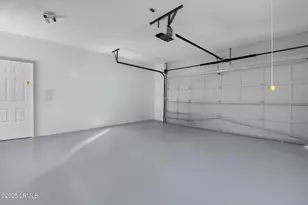 9 Bracken Fern, Bluffton, SC 29910 - Photo 56