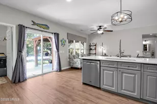 9 Bracken Fern, Bluffton, SC 29910 - Photo 26