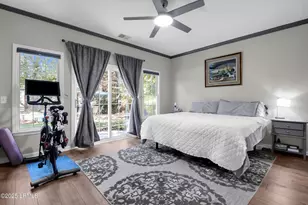 9 Bracken Fern, Bluffton, SC 29910 - Photo 34