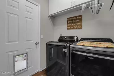 9 Bracken Fern, Bluffton, SC 29910 - Photo 54