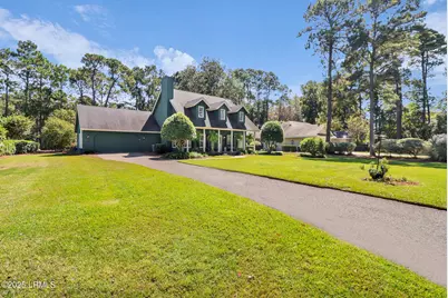 9 Bracken Fern, Bluffton, SC 29910 - Photo 8