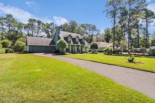 9 Bracken Fern, Bluffton, SC 29910 - Photo 8