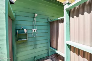 9 Bracken Fern, Bluffton, SC 29910 - Photo 70