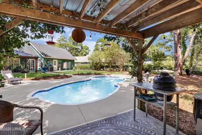 9 Bracken Fern, Bluffton, SC 29910 - Photo 82