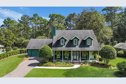 9 Bracken Fern, Bluffton, SC 29910 - Photo 90