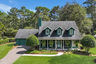 9 Bracken Fern, Bluffton, SC 29910 - Photo 90