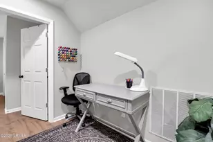 9 Bracken Fern, Bluffton, SC 29910 - Photo 42