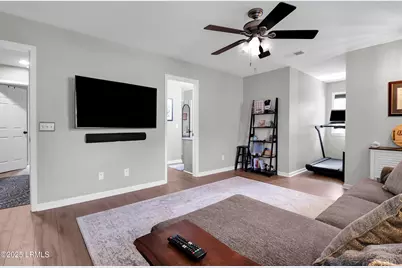 9 Bracken Fern, Bluffton, SC 29910 - Photo 46