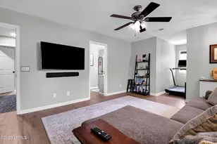 9 Bracken Fern, Bluffton, SC 29910 - Photo 46