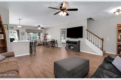 9 Bracken Fern, Bluffton, SC 29910 - Photo 22