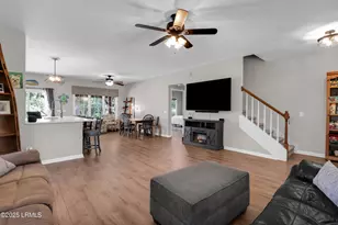 9 Bracken Fern, Bluffton, SC 29910 - Photo 22