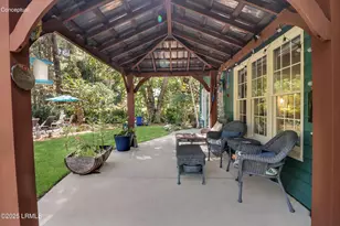 9 Bracken Fern, Bluffton, SC 29910 - Photo 60