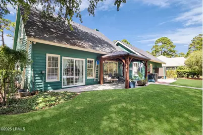 9 Bracken Fern, Bluffton, SC 29910 - Photo 68