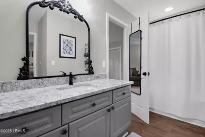 9 Bracken Fern, Bluffton, SC 29910 - Photo 52