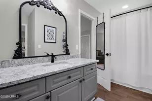 9 Bracken Fern, Bluffton, SC 29910 - Photo 52