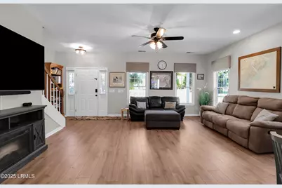 9 Bracken Fern, Bluffton, SC 29910 - Photo 18