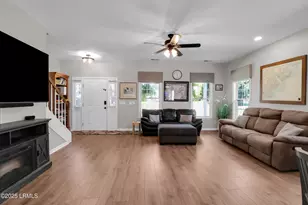 9 Bracken Fern, Bluffton, SC 29910 - Photo 18