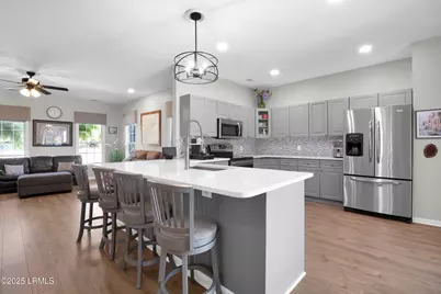 9 Bracken Fern, Bluffton, SC 29910 - Photo 24