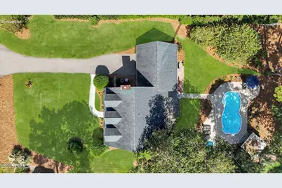 9 Bracken Fern, Bluffton, SC 29910 - Photo 96