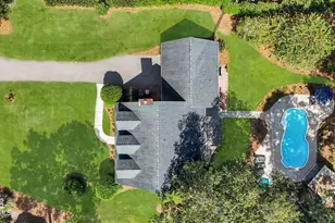 9 Bracken Fern, Bluffton, SC 29910 - Photo 96