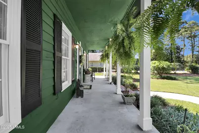 9 Bracken Fern, Bluffton, SC 29910 - Photo 12
