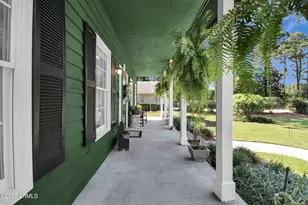 9 Bracken Fern, Bluffton, SC 29910 - Photo 12