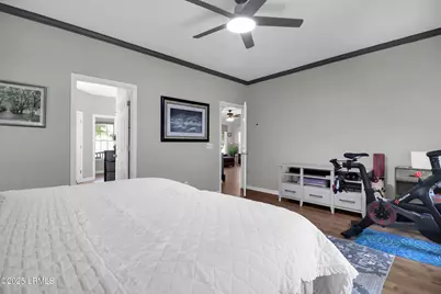 9 Bracken Fern, Bluffton, SC 29910 - Photo 36