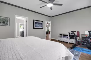 9 Bracken Fern, Bluffton, SC 29910 - Photo 36