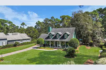 9 Bracken Fern, Bluffton, SC 29910 - Photo 86
