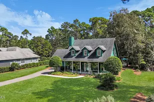 9 Bracken Fern, Bluffton, SC 29910 - Photo 86