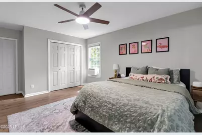 9 Bracken Fern, Bluffton, SC 29910 - Photo 50