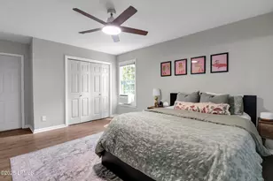 9 Bracken Fern, Bluffton, SC 29910 - Photo 50