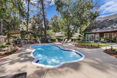 9 Bracken Fern, Bluffton, SC 29910 - Photo 74