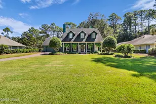 9 Bracken Fern, Bluffton, SC 29910 - Photo 4