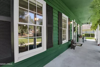 9 Bracken Fern, Bluffton, SC 29910 - Photo 14