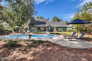 9 Bracken Fern, Bluffton, SC 29910 - Photo 78