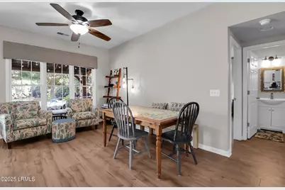 9 Bracken Fern, Bluffton, SC 29910 - Photo 30