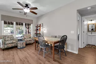 9 Bracken Fern, Bluffton, SC 29910 - Photo 30