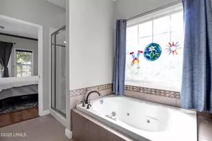 9 Bracken Fern, Bluffton, SC 29910 - Photo 40