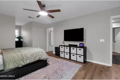 9 Bracken Fern, Bluffton, SC 29910 - Photo 48