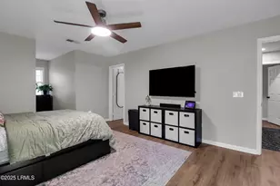 9 Bracken Fern, Bluffton, SC 29910 - Photo 48